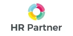 HR Partner Promo Code