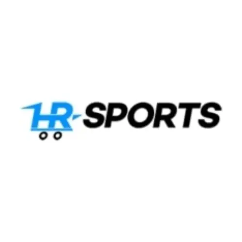 Hr-Sports Promo Code