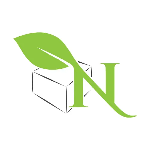 HR SUPPLIES Promo Code