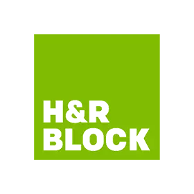H&R CA Promo Code