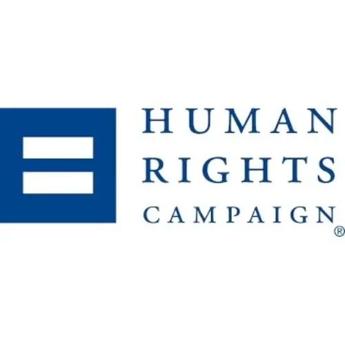 HRC Promo Code