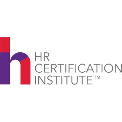 HRCI Promo Code