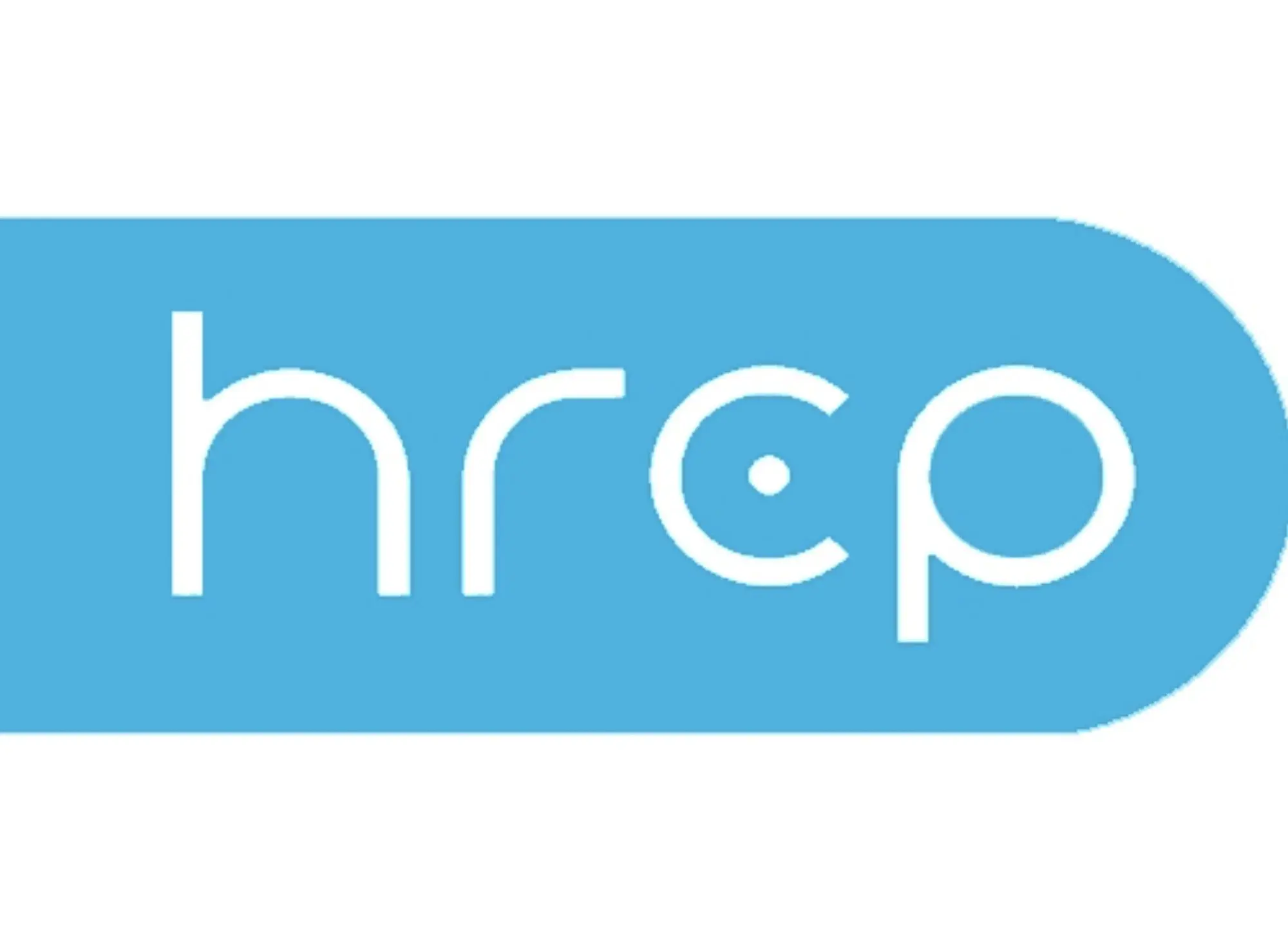 HRCP Promo Code