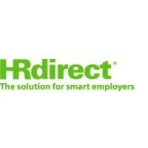 HRdirect Promo Code