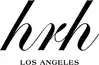 HRH Promo Code