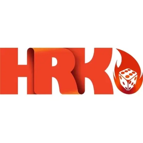 HRK Promo Code
