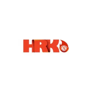 HRKGame Promo Code