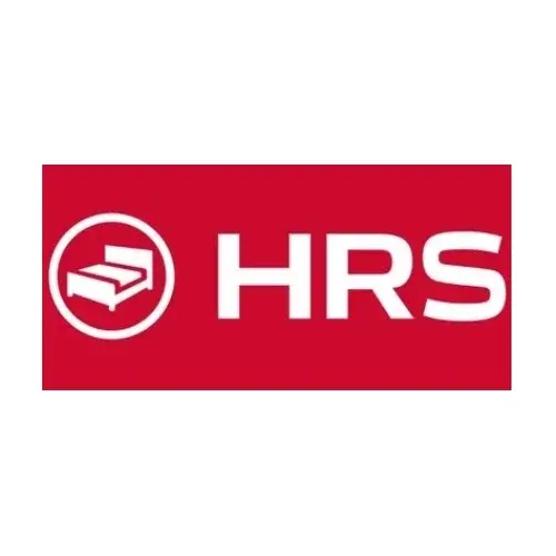 HRS Promo Code