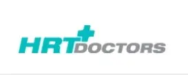 HRT Doctors Promo Code
