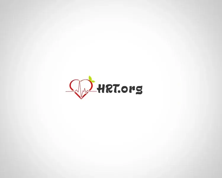 HrtORG Promo Code