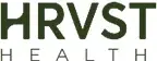HRVST Health Promo Code