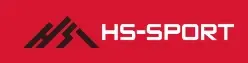 Hs-sport CZ Promo Code