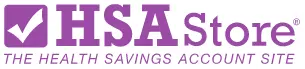 HSA Store US Promo Code