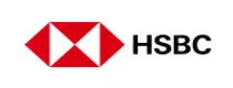 HSBC Cashback CC Promo Code