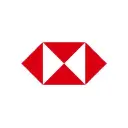 HSBC MX Promo Code