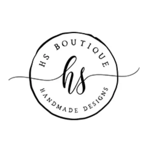 HSBoutique Promo Code