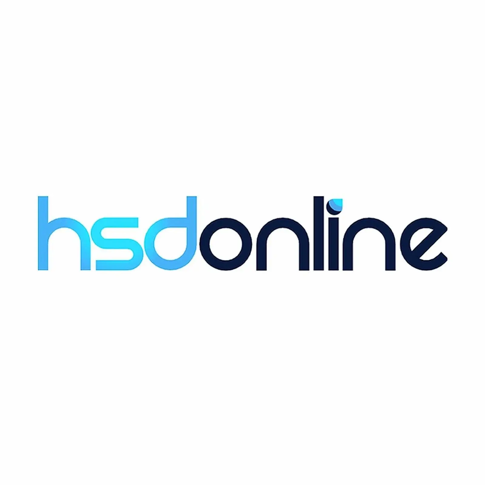 HSD Online Promo Code