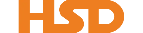 HSD Retail Promo Code