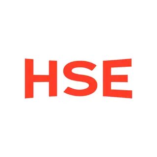HSE.at Promo Code