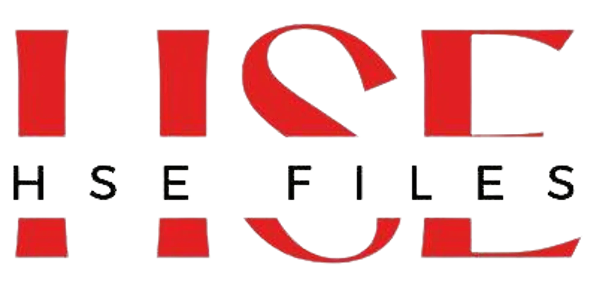 HSE Files Promo Code