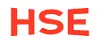 HSE DE Promo Code