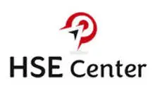 Hsecenter Promo Code