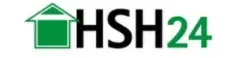 HSH24 Promo Code
