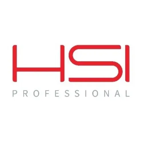 HSI Professional Promo Code