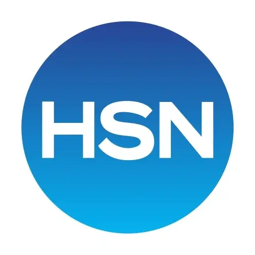 HSN Promo Code