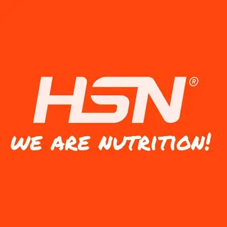 HSN Store DE Promo Code