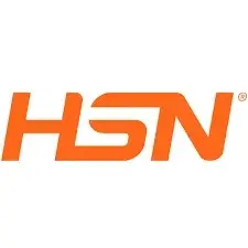HSNstore Promo Code