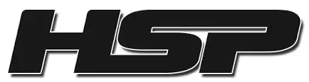 HSP Diesel Promo Code