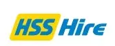 HSS Hire Promo Code
