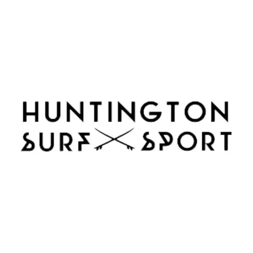 HSS Surf Promo Code