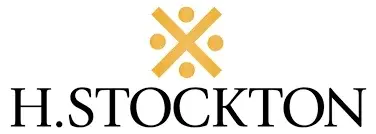 Hstockton Promo Code