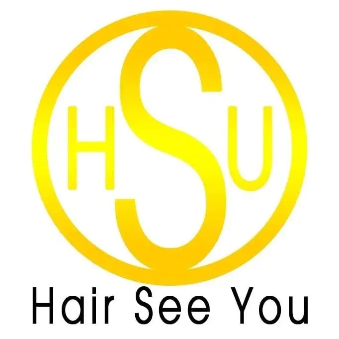 HSUhairextensions Promo Code