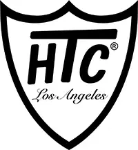 HTC Los Angeles Promo Code