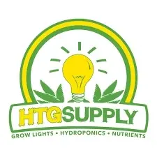 HTG Supply Promo Code