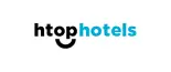 Htop(GLOBAL) Promo Code