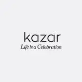 Kazar HU Promo Code