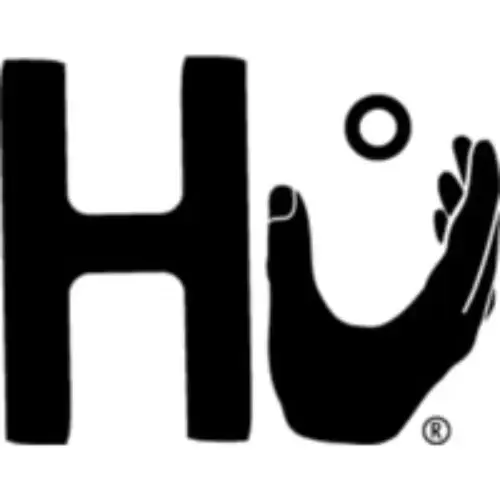 Hu Kitchen Promo Code