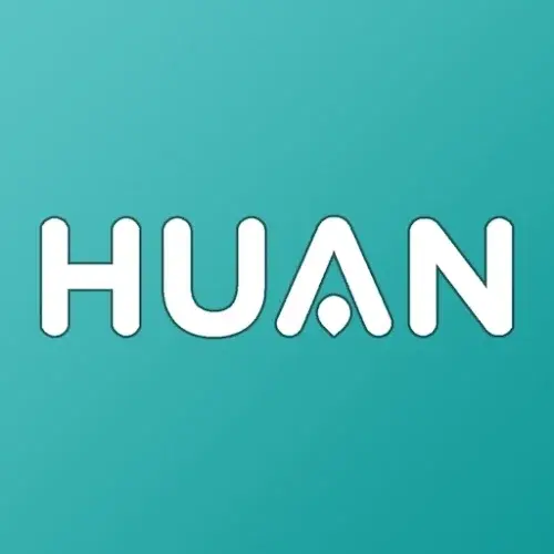 Huan Promo Code