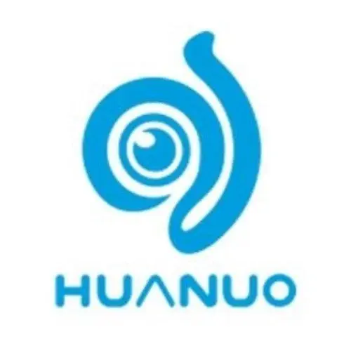 Huanuo Promo Code
