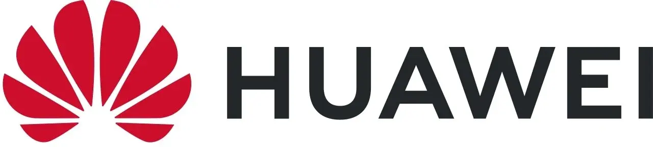 Huawei Consumer Promo Code