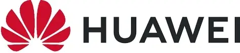 Huawei Consumer UK  Promo Code