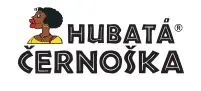 Hubatacernoska CZ Promo Code