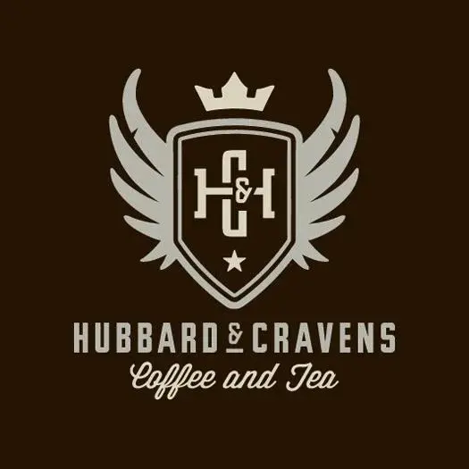 Hubbard & Cravens Promo Code