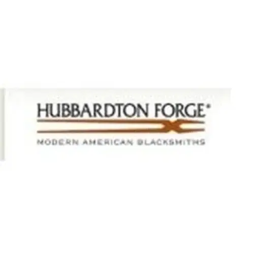 Hubbardton Forge Promo Code