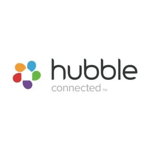 Hubble Connected Promo Code