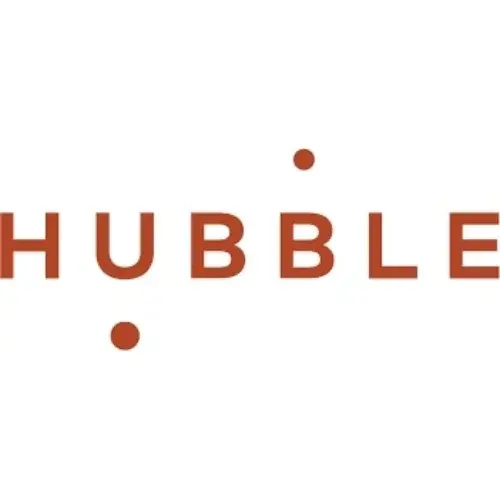 Hubble Contacts Promo Code